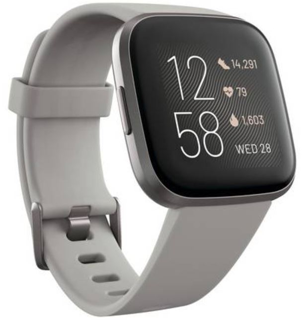 Fitbit Versa 2